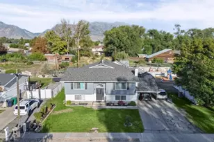 650 N 420 Ln W, Lehi, UT 84043 - Photo 39