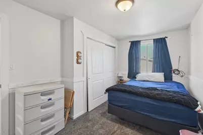 650 N 420 Ln W, Lehi, UT 84043 - Photo 13