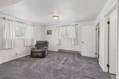 650 N 420 Ln W, Lehi, UT 84043 - Photo 9