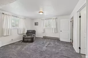 650 N 420 Ln W, Lehi, UT 84043 - Photo 9