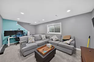 582 E 6870 S, Midvale, UT 84047 - Photo 11