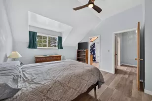 582 E 6870 S, Midvale, UT 84047 - Photo 17