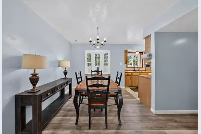 582 E 6870 S, Midvale, UT 84047 - Photo 5