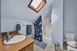 582 E 6870 S, Midvale, UT 84047 - Photo 19