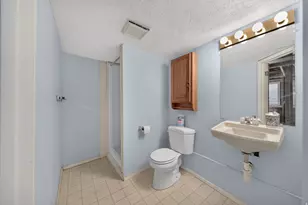 582 E 6870 S, Midvale, UT 84047 - Photo 13