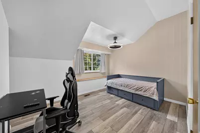 582 E 6870 S, Midvale, UT 84047 - Photo 15