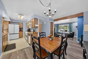 582 E 6870 S, Midvale, UT 84047 - Photo 5