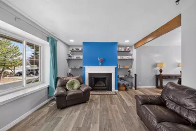 582 E 6870 S, Midvale, UT 84047 - Photo 3