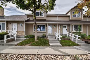 582 E 6870 S, Midvale, UT 84047 - Photo 1