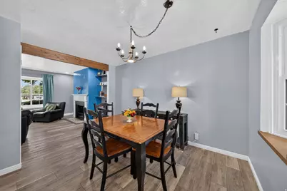 582 E 6870 S, Midvale, UT 84047 - Photo 7