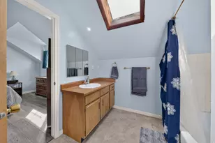 582 E 6870 S, Midvale, UT 84047 - Photo 15