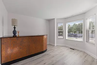 3420 W Miles Dr, Taylorsville, UT 84129 - Photo 29