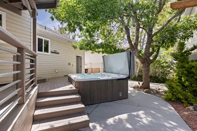 3420 W Miles Dr, Taylorsville, UT 84129 - Photo 47