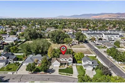 3420 W Miles Dr, Taylorsville, UT 84129 - Photo 55