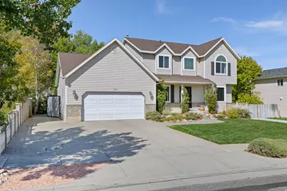 3420 W Miles Dr, Taylorsville, UT 84129 - Photo 3