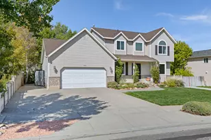 3420 W Miles Dr, Taylorsville, UT 84129 - Photo 3