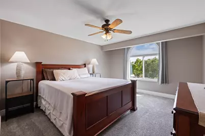 3420 W Miles Dr, Taylorsville, UT 84129 - Photo 15