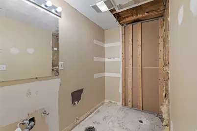 3420 W Miles Dr, Taylorsville, UT 84129 - Photo 37