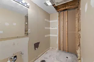 3420 W Miles Dr, Taylorsville, UT 84129 - Photo 37