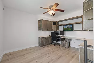 3420 W Miles Dr, Taylorsville, UT 84129 - Photo 27