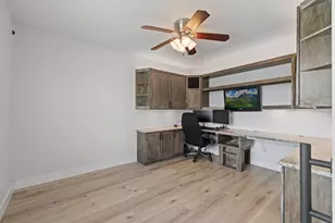 3420 W Miles Dr, Taylorsville, UT 84129 - Photo 27