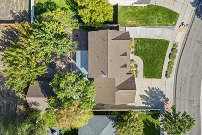 3420 W Miles Dr, Taylorsville, UT 84129 - Photo 57