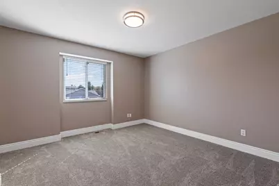 3420 W Miles Dr, Taylorsville, UT 84129 - Photo 21