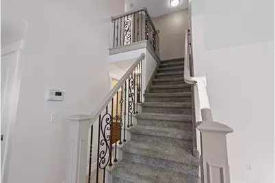 3420 W Miles Dr, Taylorsville, UT 84129 - Photo 7