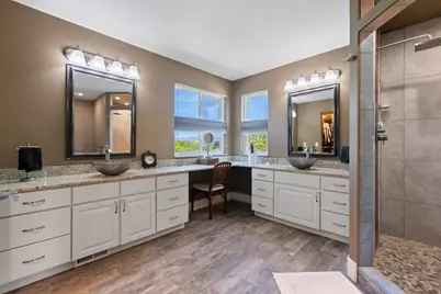 3420 W Miles Dr, Taylorsville, UT 84129 - Photo 17
