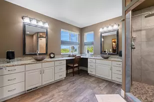 3420 W Miles Dr, Taylorsville, UT 84129 - Photo 17