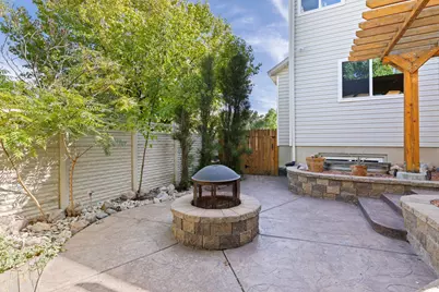 3420 W Miles Dr, Taylorsville, UT 84129 - Photo 45