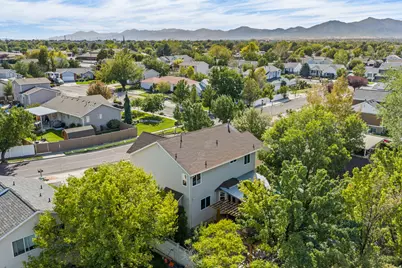 3420 W Miles Dr, Taylorsville, UT 84129 - Photo 51