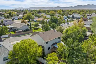 3420 W Miles Dr, Taylorsville, UT 84129 - Photo 51