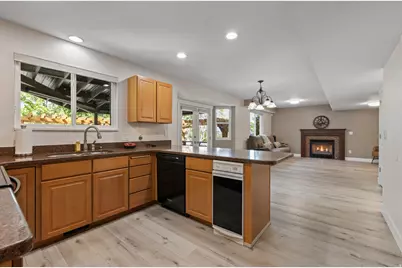 3420 W Miles Dr, Taylorsville, UT 84129 - Photo 11