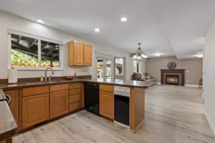 3420 W Miles Dr, Taylorsville, UT 84129 - Photo 11