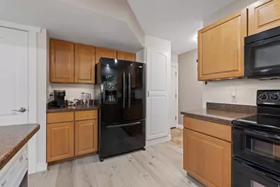 3420 W Miles Dr, Taylorsville, UT 84129 - Photo 13