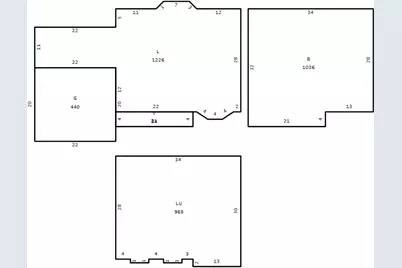 3420 W Miles Dr, Taylorsville, UT 84129 - Photo 49