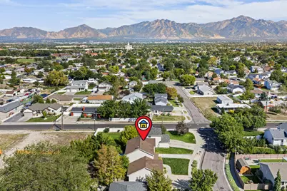 3420 W Miles Dr, Taylorsville, UT 84129 - Photo 53