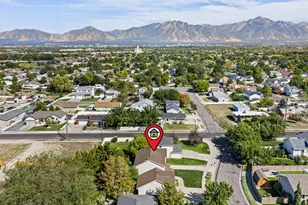 3420 W Miles Dr, Taylorsville, UT 84129 - Photo 53
