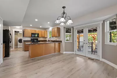 3420 W Miles Dr, Taylorsville, UT 84129 - Photo 9