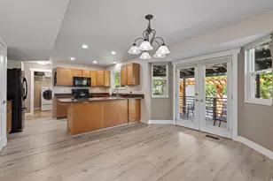 3420 W Miles Dr, Taylorsville, UT 84129 - Photo 9