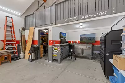 3420 W Miles Dr, Taylorsville, UT 84129 - Photo 41