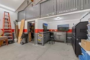 3420 W Miles Dr, Taylorsville, UT 84129 - Photo 41