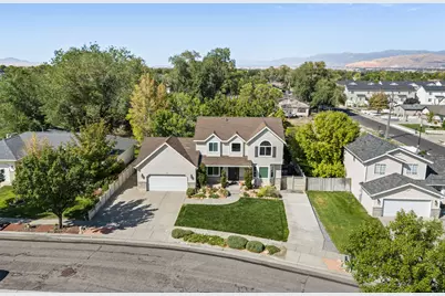 3420 W Miles Dr, Taylorsville, UT 84129 - Photo 5