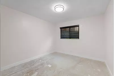 3420 W Miles Dr, Taylorsville, UT 84129 - Photo 31