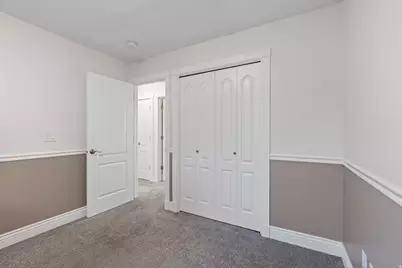 3420 W Miles Dr, Taylorsville, UT 84129 - Photo 25