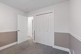 3420 W Miles Dr, Taylorsville, UT 84129 - Photo 25