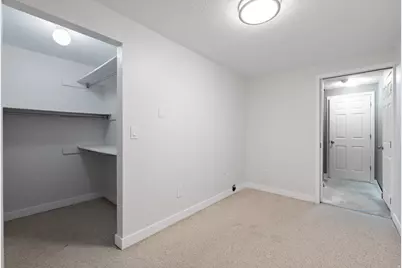 3420 W Miles Dr, Taylorsville, UT 84129 - Photo 33