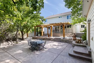 3420 W Miles Dr, Taylorsville, UT 84129 - Photo 43