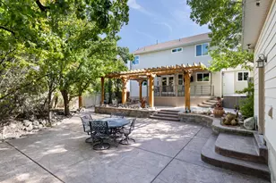 3420 W Miles Dr, Taylorsville, UT 84129 - Photo 43